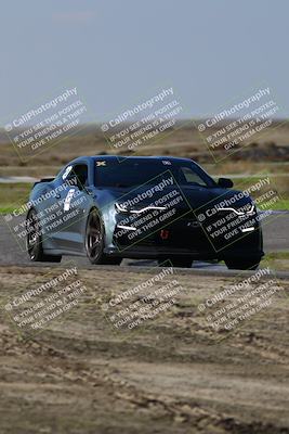 media/Nov-22-2025-Audi Club (Sat) [[8f6737ed73]]/XY/Session 3 (Sunset)/